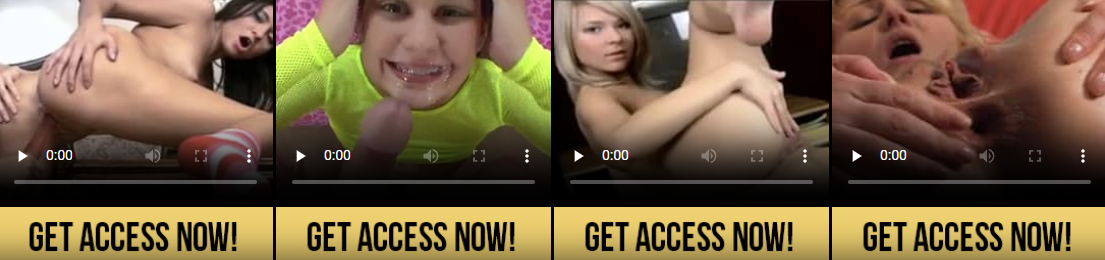 Extreme GF Pass